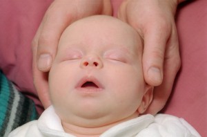 http://theaposch.com/wp-content/uploads/2012/09/cranialsacral-infants-300x198.jpg